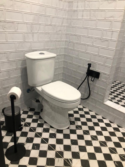 Сдам 2-х комнатную квартиру в ЖК Ясная Поляна-2 Одеса - зображення 8