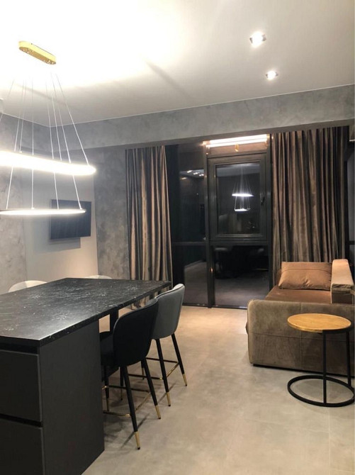 Сдам 2-х комнатную квартиру в ЖК Ясная Поляна-2 Одеса - зображення 4