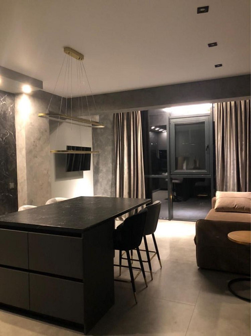 Сдам 2-х комнатную квартиру в ЖК Ясная Поляна-2 Одеса - зображення 6