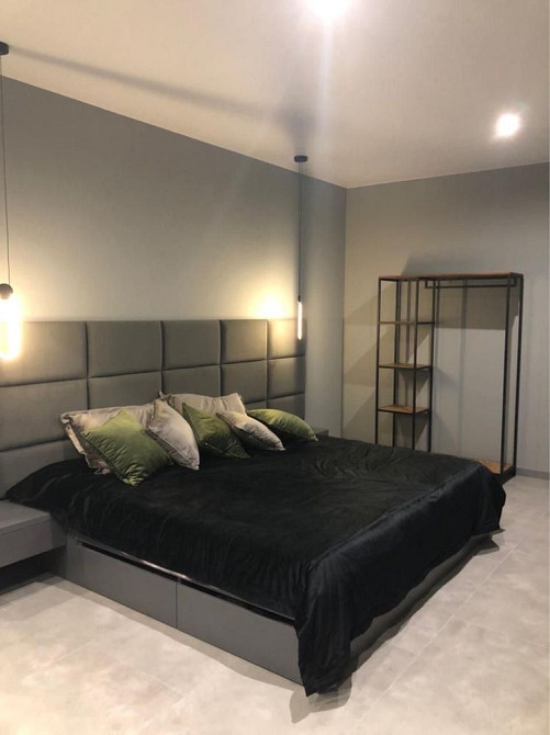 Сдам 2-х комнатную квартиру в ЖК Ясная Поляна-2 Одеса - зображення 7