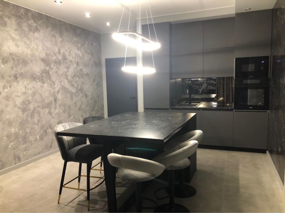 Сдам 2-х комнатную квартиру в ЖК Ясная Поляна-2 Одеса - зображення 3