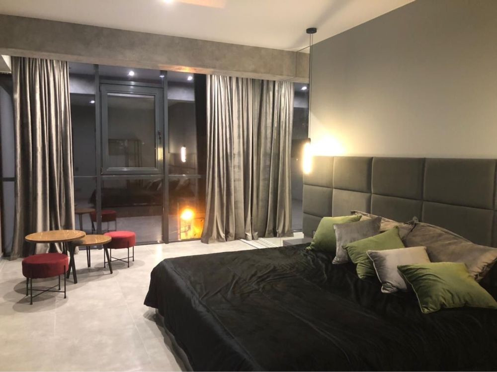 Сдам 2-х комнатную квартиру в ЖК Ясная Поляна-2 Одеса - зображення 1