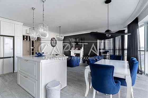 Оренда Квартири 
Київ, Дарницький район, вул. Зарічна, 1-Б Київ