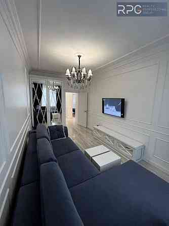 Оренда 2к квартира Грушевського Маріїнський парк Арсенальна Липки Київ