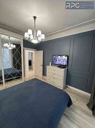 Оренда 2к квартира Грушевського Маріїнський парк Арсенальна Липки Київ