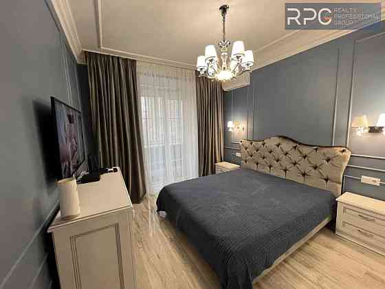 Оренда 2к квартира Грушевського Маріїнський парк Арсенальна Липки Київ