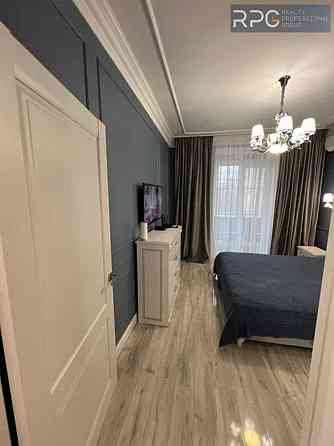 Оренда 2к квартира Грушевського Маріїнський парк Арсенальна Липки Київ