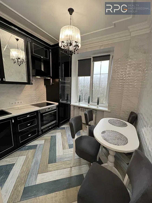 Оренда 2к квартира Грушевського Маріїнський парк Арсенальна Липки Київ - зображення 6