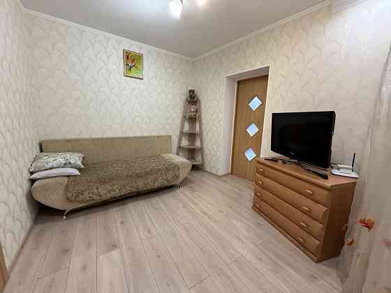 Сдам свою 2х комнатную 10 станция Большого Фонтана Одесса