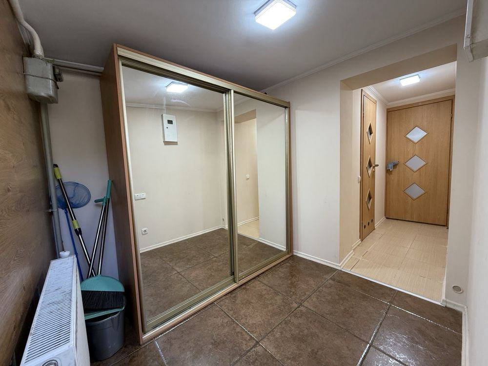 Сдам свою 2х комнатную 10 станция Большого Фонтана Одесса - изображение 7