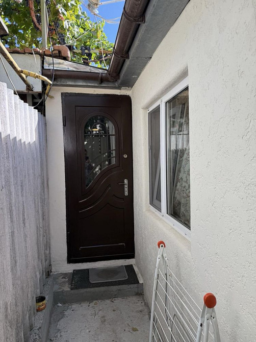 Сдам свою 2х комнатную 10 станция Большого Фонтана Одесса - изображение 8