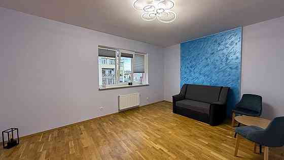 Оренда 3 кім квартири ЖК велика Британія Львов