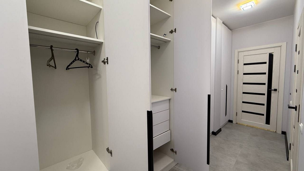 Оренда 3 кім квартири ЖК велика Британія Львов - изображение 3