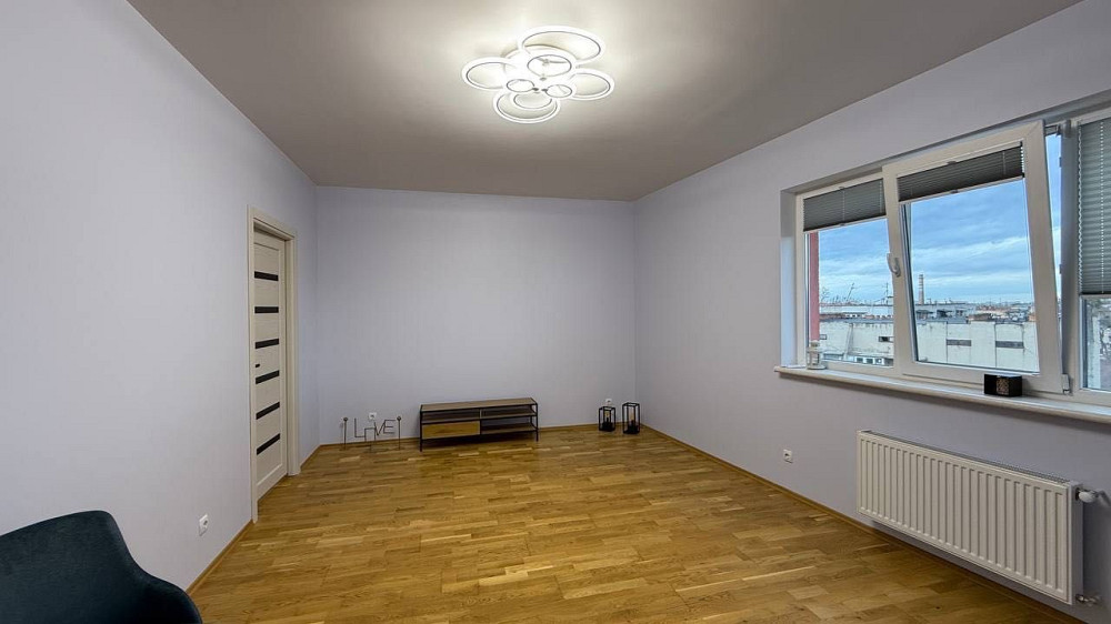 Оренда 3 кім квартири ЖК велика Британія Львов - изображение 7