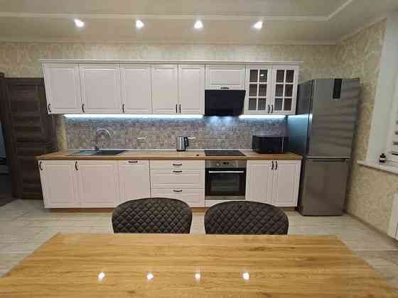 ПЕРША ЗДАЧА! Оренда 3-кімн квартири по вул Драгоманова АШАН РІВ ГОШ Київ