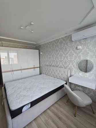 ПЕРША ЗДАЧА! Оренда 3-кімн квартири по вул Драгоманова АШАН РІВ ГОШ Київ