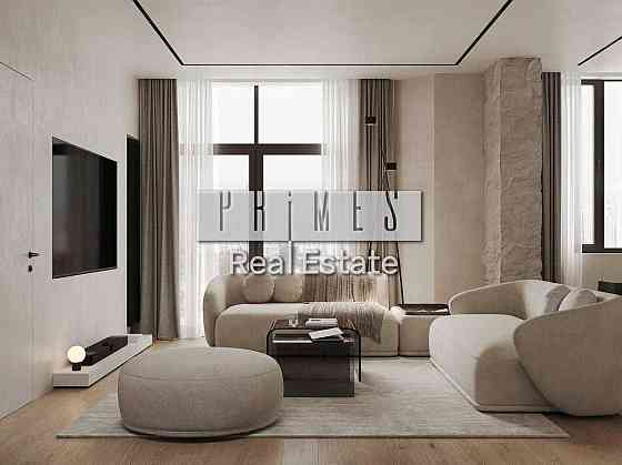 Оренда 3к Пентхаусу з терасою 245м Богдана Хмельницького Золоті ворота Київ