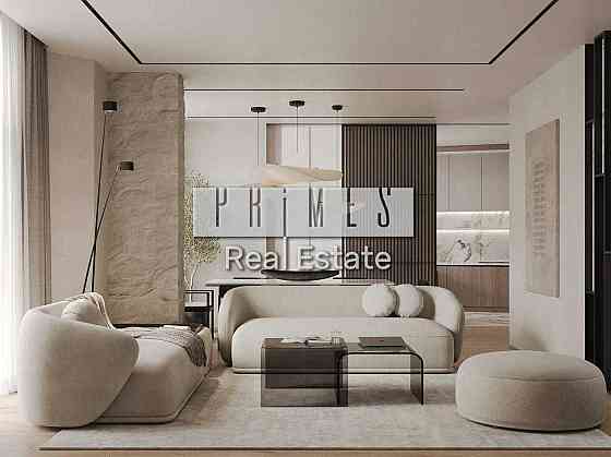 Оренда 3к Пентхаусу з терасою 245м Богдана Хмельницького Золоті ворота Київ