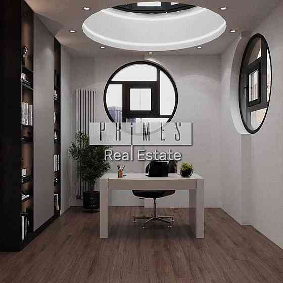 Оренда 3к Пентхаусу з терасою 245м Богдана Хмельницького Золоті ворота Київ