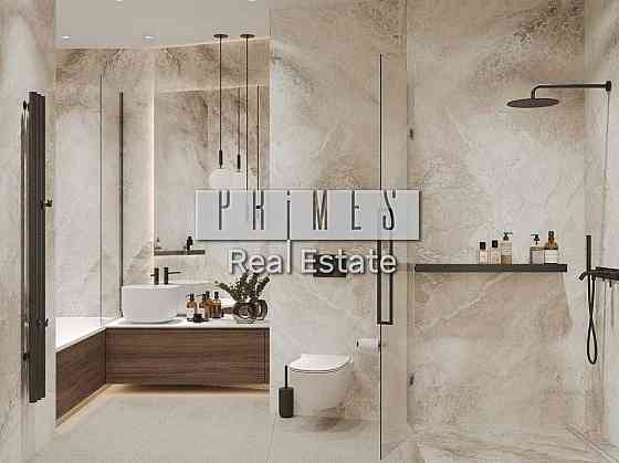 Оренда 3к Пентхаусу з терасою 245м Богдана Хмельницького Золоті ворота Київ