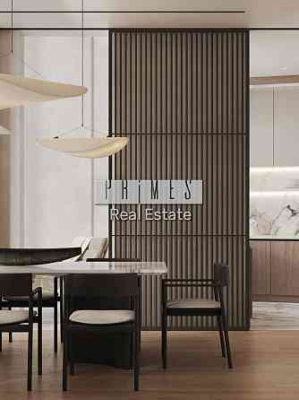 Оренда 3к Пентхаусу з терасою 245м Богдана Хмельницького Золоті ворота Київ