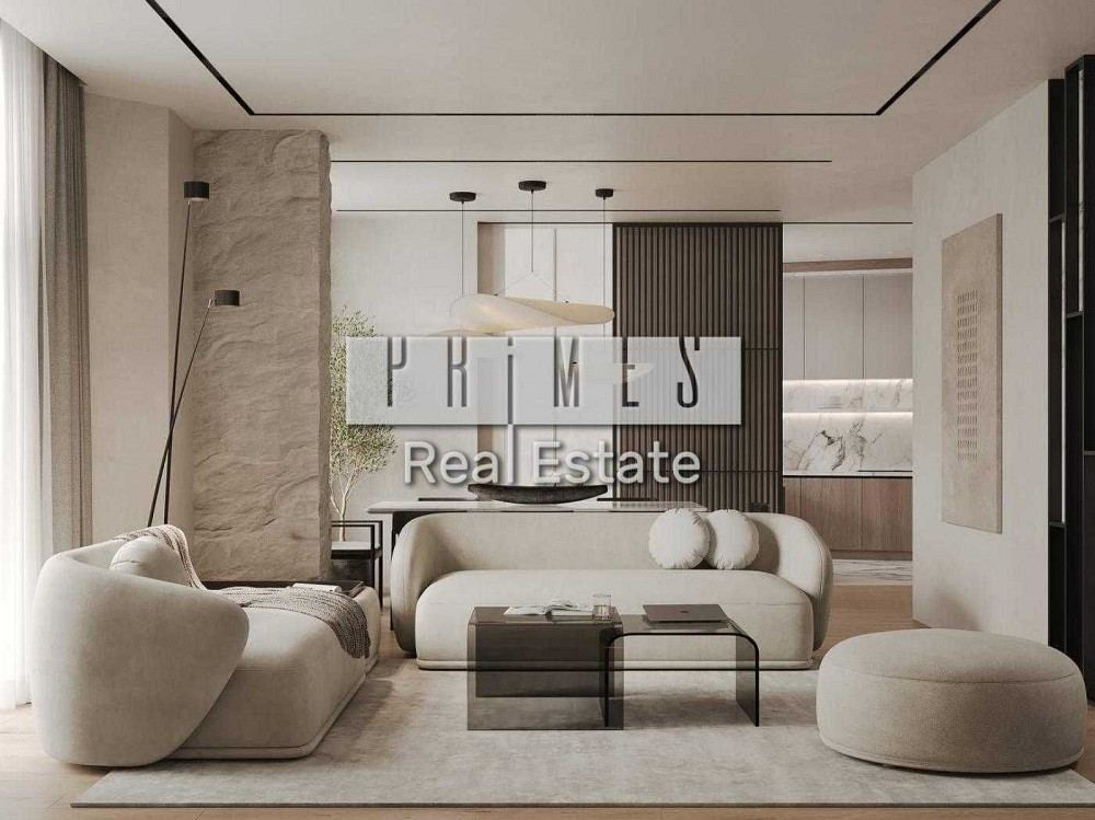 Оренда 3к Пентхаусу з терасою 245м Богдана Хмельницького Золоті ворота Киев - изображение 5