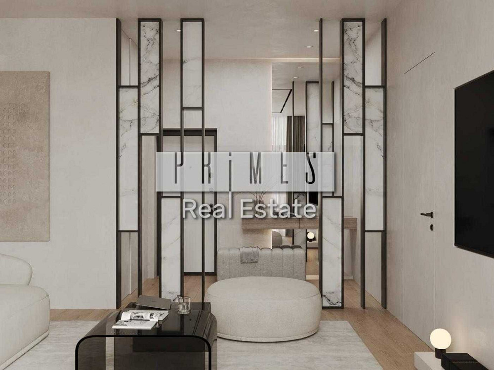 Оренда 3к Пентхаусу з терасою 245м Богдана Хмельницького Золоті ворота Киев - изображение 7