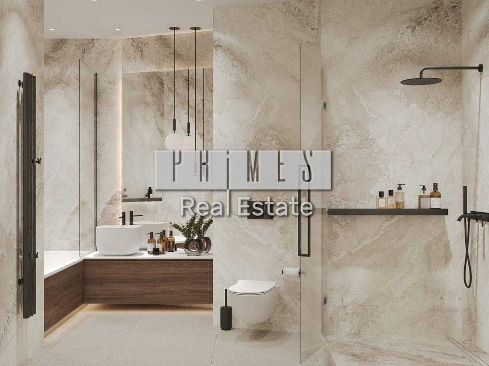 Оренда 3к Пентхаусу з терасою 245м Богдана Хмельницького Золоті ворота Киев - изображение 2