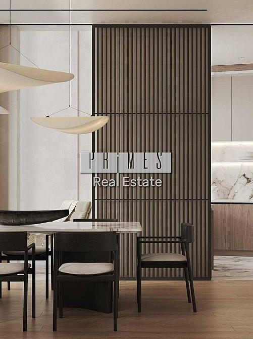 Оренда 3к Пентхаусу з терасою 245м Богдана Хмельницького Золоті ворота Киев - изображение 3