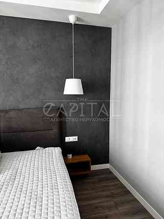 Оренда квартири в жк Нова Англія Київ