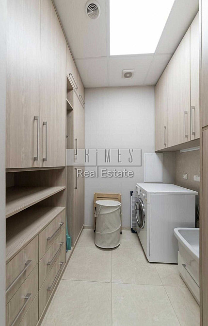 Оренда 2к квартири 84м2, ЖК Новопечерські Липки, вул. Верхогляда, 12 Київ - зображення 8