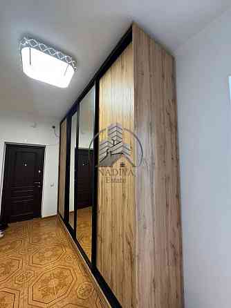 Оренда 3ох кімнатної квартири з зарядним пристроєм для заряду авто Львов