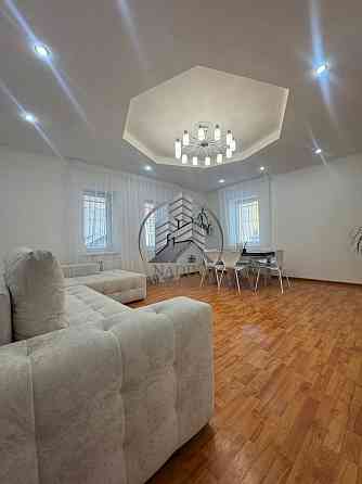 Оренда 3ох кімнатної квартири з зарядним пристроєм для заряду авто Львов