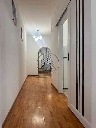 Оренда 3ох кімнатної квартири з зарядним пристроєм для заряду авто Львов