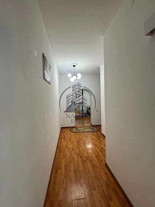 Оренда 3ох кімнатної квартири з зарядним пристроєм для заряду авто Львов - изображение 7