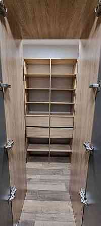 Оренда 1к квартири ЖК Голосіївський метро Васильківська Київ