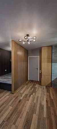 Оренда 1к квартири ЖК Голосіївський метро Васильківська Київ