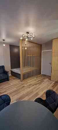 Оренда 1к квартири ЖК Голосіївський метро Васильківська Київ