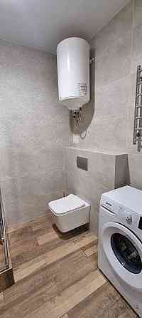 Оренда 1к квартири ЖК Голосіївський метро Васильківська Київ