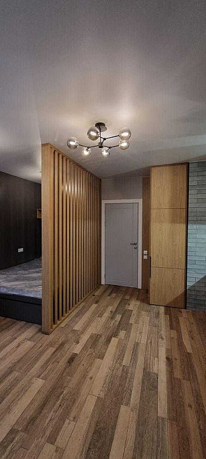 Оренда 1к квартири ЖК Голосіївський метро Васильківська Київ - зображення 3