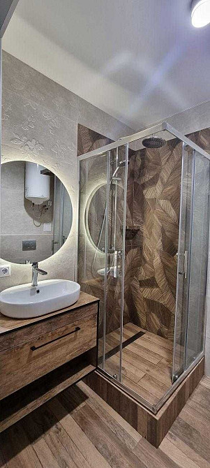 Оренда 1к квартири ЖК Голосіївський метро Васильківська Київ - зображення 4