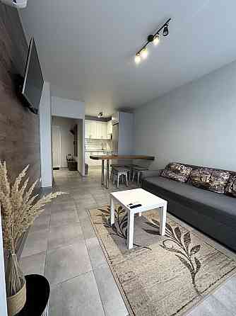 Здам 1 к ЖК Центральний 2 Ірпінь