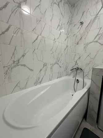 Здам 1 к ЖК Центральний 2 Ірпінь