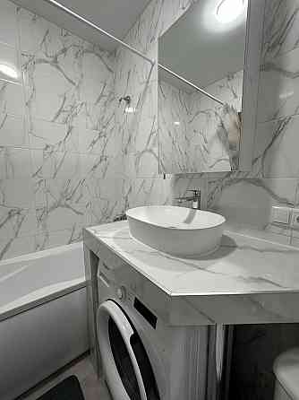 Здам 1 к ЖК Центральний 2 Ірпінь