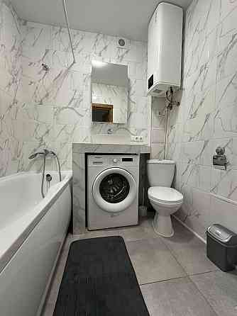 Здам 1 к ЖК Центральний 2 Ірпінь