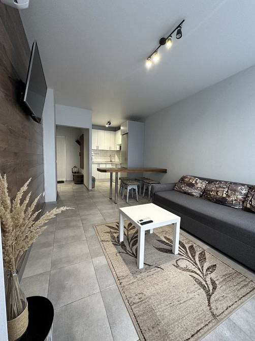 Здам 1 к ЖК Центральний 2 Ірпінь - зображення 1