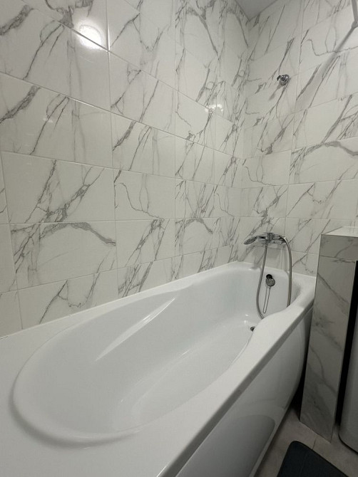 Здам 1 к ЖК Центральний 2 Ірпінь - зображення 6