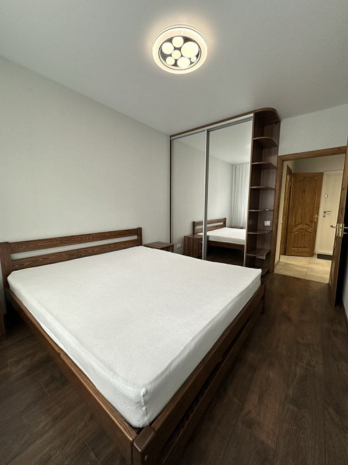 Здам 1 к ЖК Центральний 2 Ірпінь - зображення 7