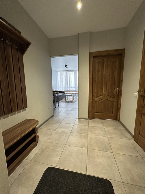 Здам 1 к ЖК Центральний 2 Ірпінь - зображення 2