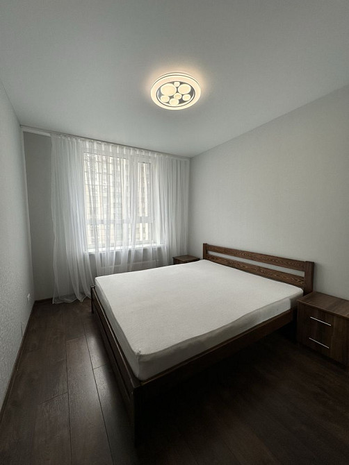 Здам 1 к ЖК Центральний 2 Ірпінь - зображення 8